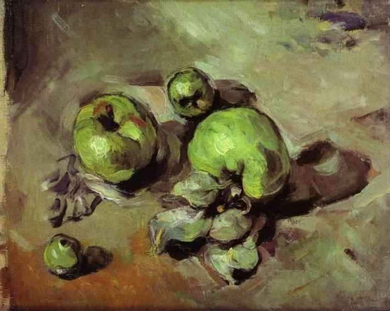 green apples.jpg